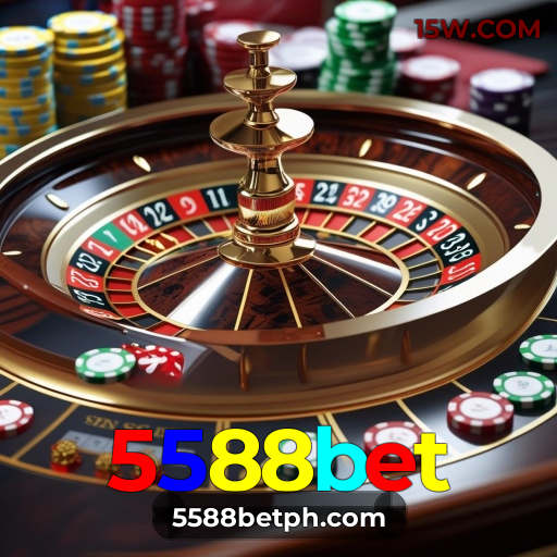 Vantagens exclusivas 5588bet para jogadores brasileiros - São Paulo, Rio, BH