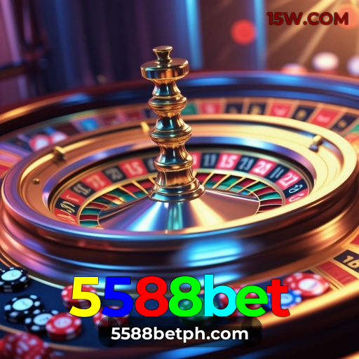 Requisitos do APK da 5588bet para Android