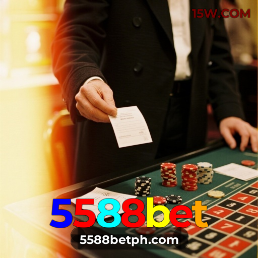 5588bet APP mobile iOS Android - 187 mil downloads São Paulo Rio BH