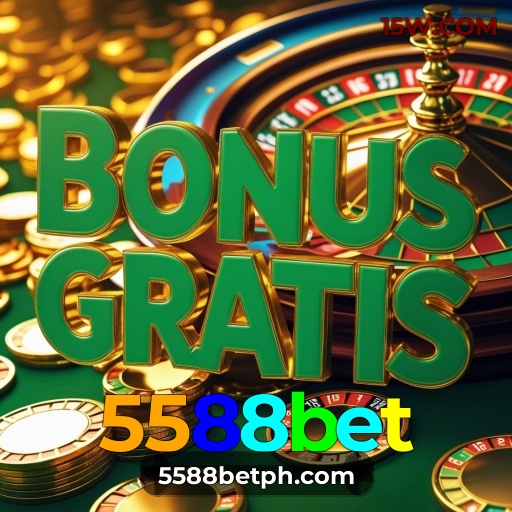 Catálogo 5588bet 3.100+ jogos - Pragmatic Play, Evolution, NetEnt