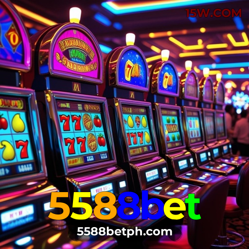 Estatísticas de bônus da 5588bet em São Paulo, Rio de Janeiro e Brasília