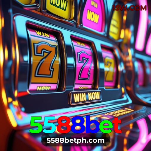 5588bet PIX instantâneo Brasil - Depósito e saque em minutos 24/7