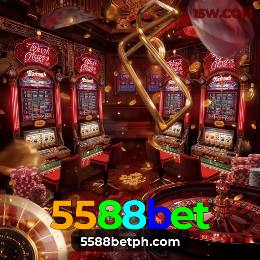 5588bet bônus R$5.000 + 500 giros - Rollover 35x, prazo 30 dias, 38% taxa conversão