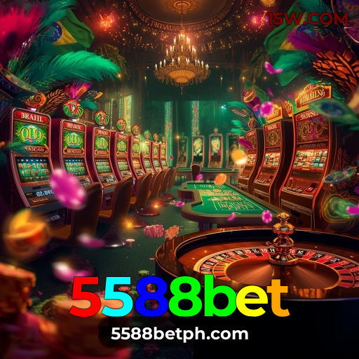 5588bet segurança SSL 256-bit - Licença Curaçao, eCOGRA, GLI certificado