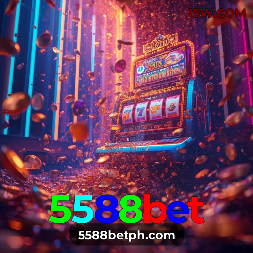 5588bet VIP Brasil 2026: A Plataforma Licenciada que Mais Paga