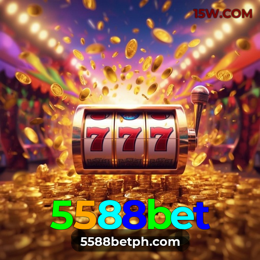 FAQ 5588bet Brasil - Perguntas frequentes sobre bônus, PIX, RTP, APP mobile e VIP