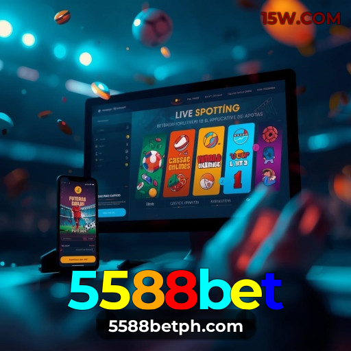 Tabela RTP verificado dos top 15 jogos mais populares 5588bet - Gates of Olympus, Fortune Tiger, Aviator