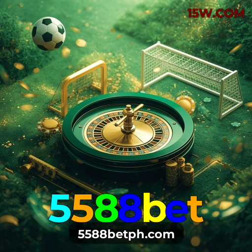 Tabela RTP verificado dos top 15 jogos mais populares 5588bet - Gates of Olympus, Fortune Tiger, Aviator