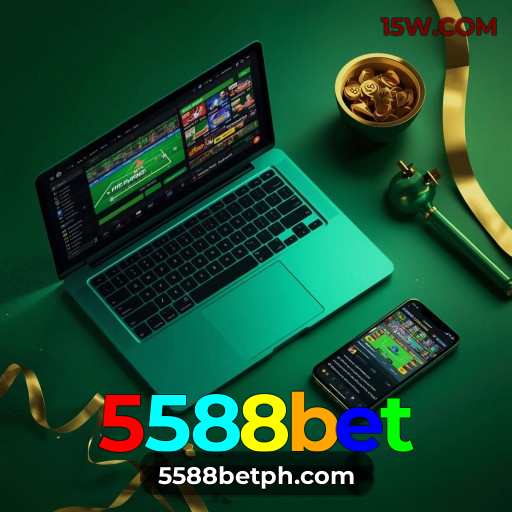 5588bet segurança SSL 256-bit - Licença Curaçao, eCOGRA, GLI certificado