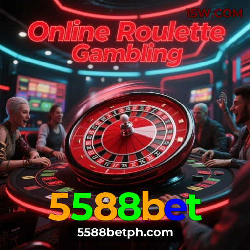 Grandes vencedores 5588bet de São Paulo, Rio de Janeiro, Belo Horizonte - Saques PIX confirmados