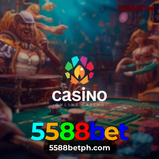 Baixar Aplicativo 5588bet | Cassino Online 24 Horas