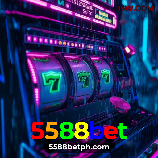 Grandes vencedores 5588bet de São Paulo, Rio de Janeiro, Belo Horizonte - Saques PIX confirmados