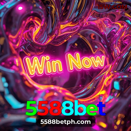 5588bet bônus R$5.000 + 500 giros - Rollover 35x, prazo 30 dias, 38% taxa conversão