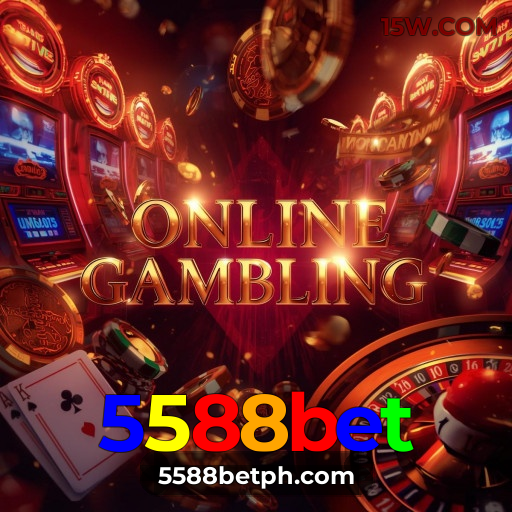 Estatísticas 5588bet 2025–2026 - 120 mil jogadores ativos, R$72.5M pagos, RTP 96.52%