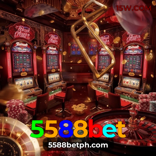 Jogo responsável 5588bet - Ferramentas de controle, limites, auto-exclusão, suporte CVV 188