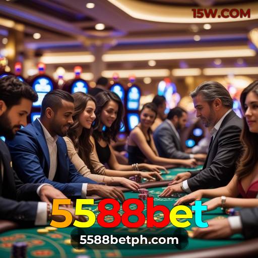 5588bet PIX instantâneo Brasil - Depósito e saque em minutos 24/7