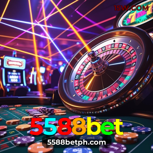 Tabela RTP verificado dos top 15 jogos mais populares 5588bet - Gates of Olympus, Fortune Tiger, Aviator