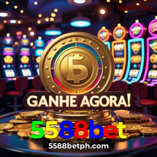 Estatísticas de bônus da 5588bet em São Paulo, Rio de Janeiro e Brasília