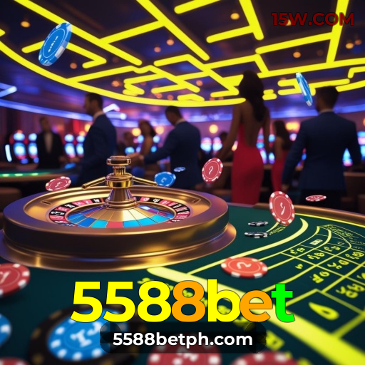 5588bet | Site de Slots Oficial com Suporte 24h em Português