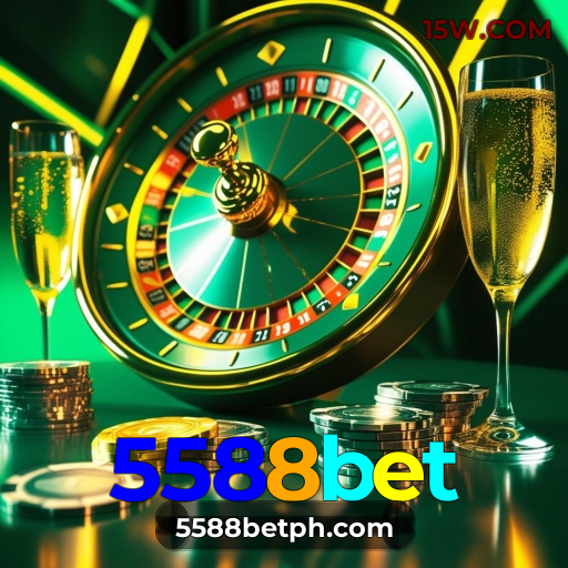 5588bet suporte 24/7 português Brasil - 47 atendentes brasileiros chat ao vivo