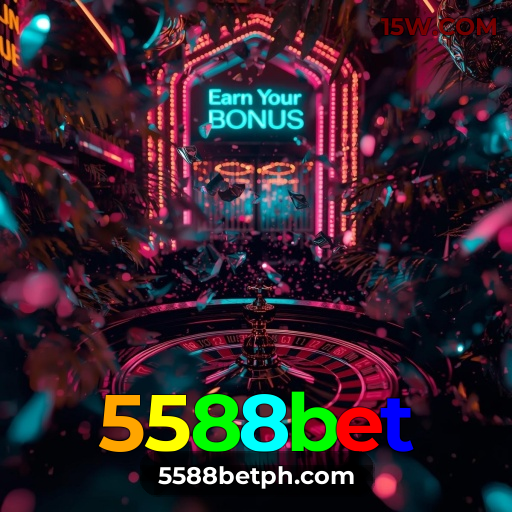 Jogo responsável 5588bet - Ferramentas de controle, limites, auto-exclusão, suporte CVV 188