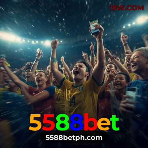 Vantagens exclusivas 5588bet para jogadores brasileiros - São Paulo, Rio, BH