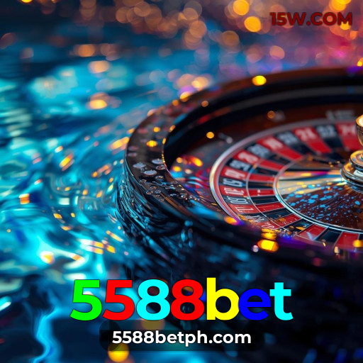 Requisitos do APK da 5588bet para Android