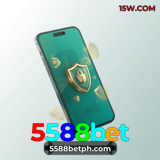 Loterias online disponíveis na 5588bet