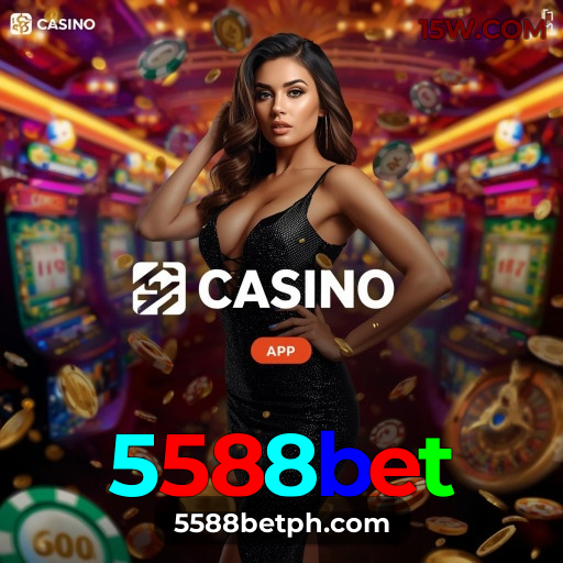 Estatísticas 5588bet 2025–2026 - 120 mil jogadores ativos, R$72.5M pagos, RTP 96.52%