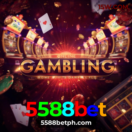 5588bet segurança SSL 256-bit - Licença Curaçao, eCOGRA, GLI certificado