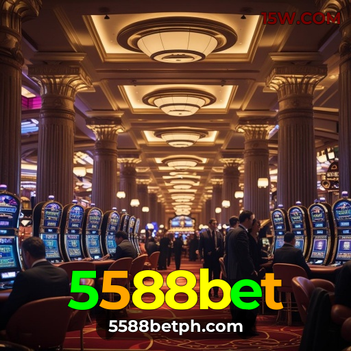 Grandes vencedores 5588bet de São Paulo, Rio de Janeiro, Belo Horizonte - Saques PIX confirmados