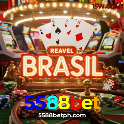 Níveis do programa VIP da 5588bet