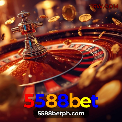 Níveis do programa VIP da 5588bet